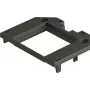 Pārsega plāksne UT34 P1 UT3 un UT4 1 Modul45 (7408771)