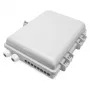 FTTH sadales kaste Digitus DN-968914