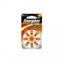 Energizer ENZINCAIR13-8P neuzlādējama baterija (634922)