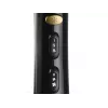 Fēns Beper P301ASC001 2200W