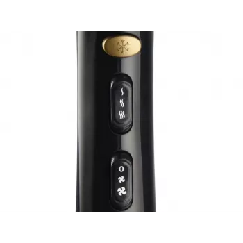 Fēns Beper P301ASC001 2200W