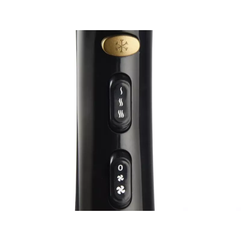 Fēns Beper P301ASC001 2200W