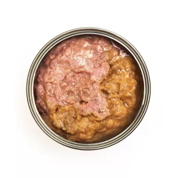 3COTY Turcija - slapjš kaķu barība - 80g