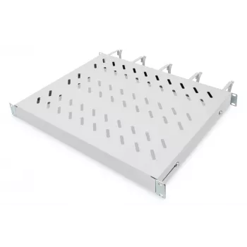 Rack plaukts Digitus DN-97680
