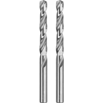 Urbja uzgalis KWB 206525 2,5 mm