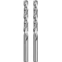 Urbja uzgalis KWB 206525 2,5 mm