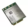 MikroTik R11eL-FG621-EA iekšējais mini PCI Express LTE modems, zaļš