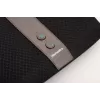 Kāju masieris HoMedics FM-TS12H-EU Shiatsu Deluxe ar sildīšanu un mīcīšanu