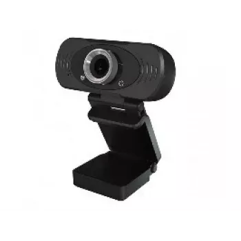 Imilab Webcam 1080p CMSXJ22A tīmekļa kamera, 1080p, 30fps, plug and play