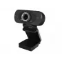 Imilab Webcam 1080p CMSXJ22A tīmekļa kamera, 1080p, 30fps, plug and play