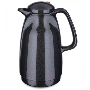 Rotpunkt termokrūze 1.5 L, modelis 227 SPB, sparking black