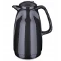 Rotpunkt termokrūze 1.5 L, modelis 227 SPB, sparking black