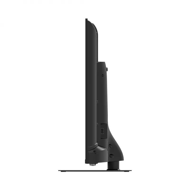 Thomson 43QG7C14 43 collu 4K Ultra HD QLED Smart TV