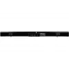 BLOW Bluetooth Soundbar CINEMA 4.0, 30W