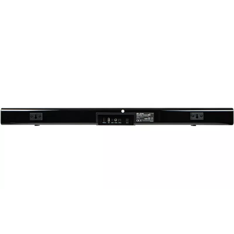 BLOW Bluetooth Soundbar CINEMA 4.0, 30W