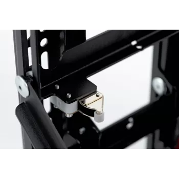 Edbak VWPOP65-L video sienas stiprinājums video sienām