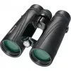 Binoklis Bresser Optics CORVETTE 10x42