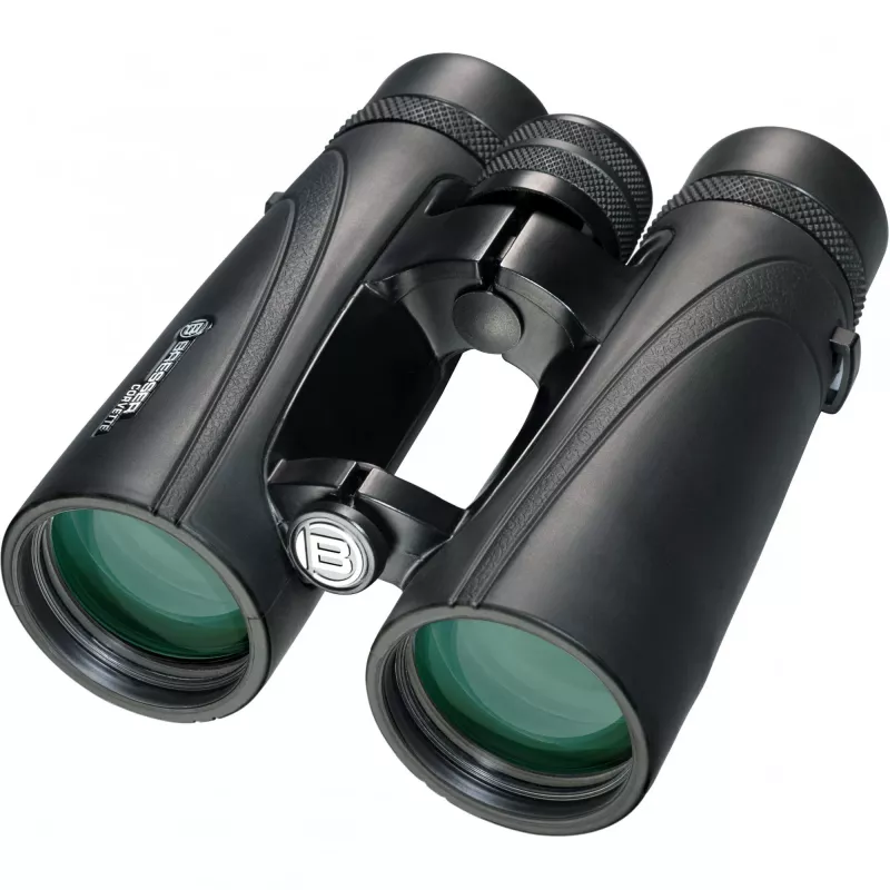Binoklis Bresser Optics CORVETTE 10x42