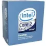 Intel Core 2 Quad Q9400 2.66 GHz 4-kodolu LGA775 procesors