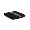 Kāju masieris HoMedics FM-TS12H-EU Shiatsu Deluxe ar sildīšanu un mīcīšanu