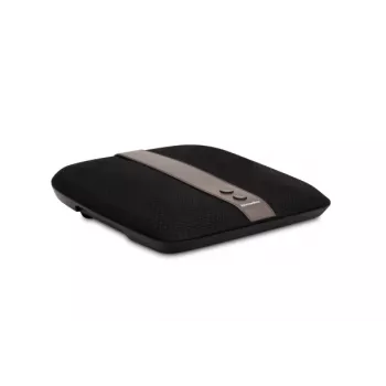 Kāju masieris HoMedics FM-TS12H-EU Shiatsu Deluxe ar sildīšanu un mīcīšanu