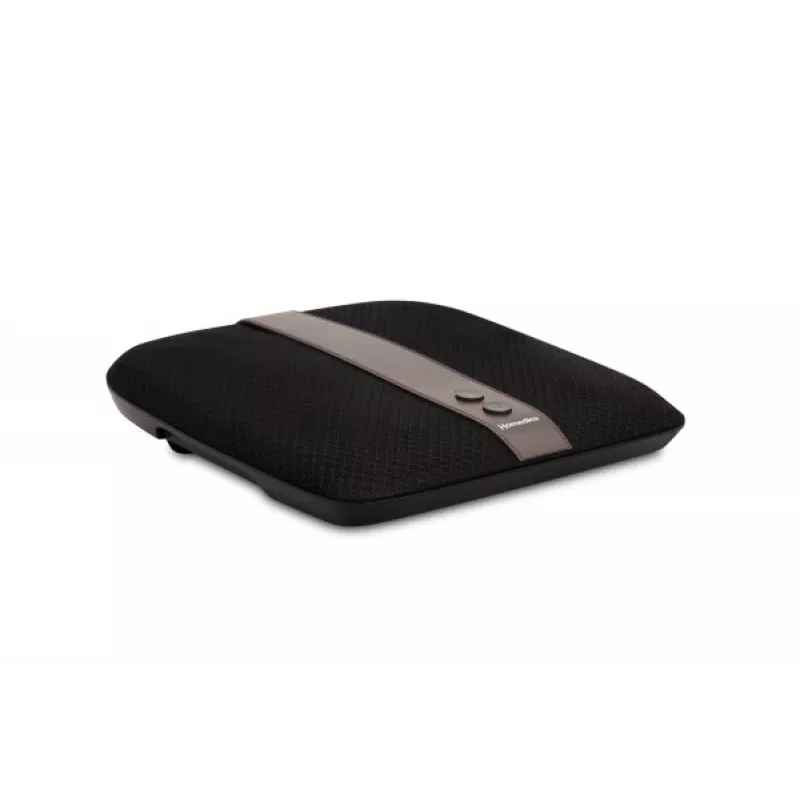 Kāju masieris HoMedics FM-TS12H-EU Shiatsu Deluxe ar sildīšanu un mīcīšanu