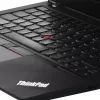 LENOVO ThinkPad T14 G1 i5-10310U 16GB 512GB SSD 14 inch FHD Win11pro LIETOTS US QWERTY