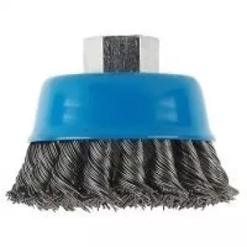 Konusveida suka Bosch 1608622029 Diametrs 7,5 cm