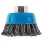 Konusveida suka Bosch 1608622029 Diametrs 7,5 cm