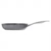 BALLARINI Salina Granitium 75002-820-0 Cepamā panna 24 cm