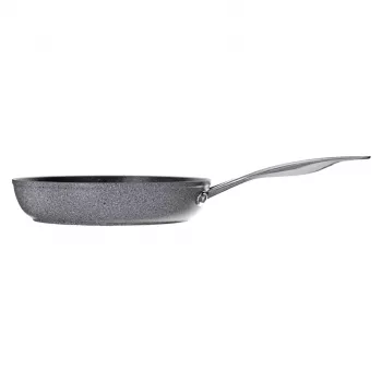BALLARINI Salina Granitium 75002-820-0 Cepamā panna 24 cm