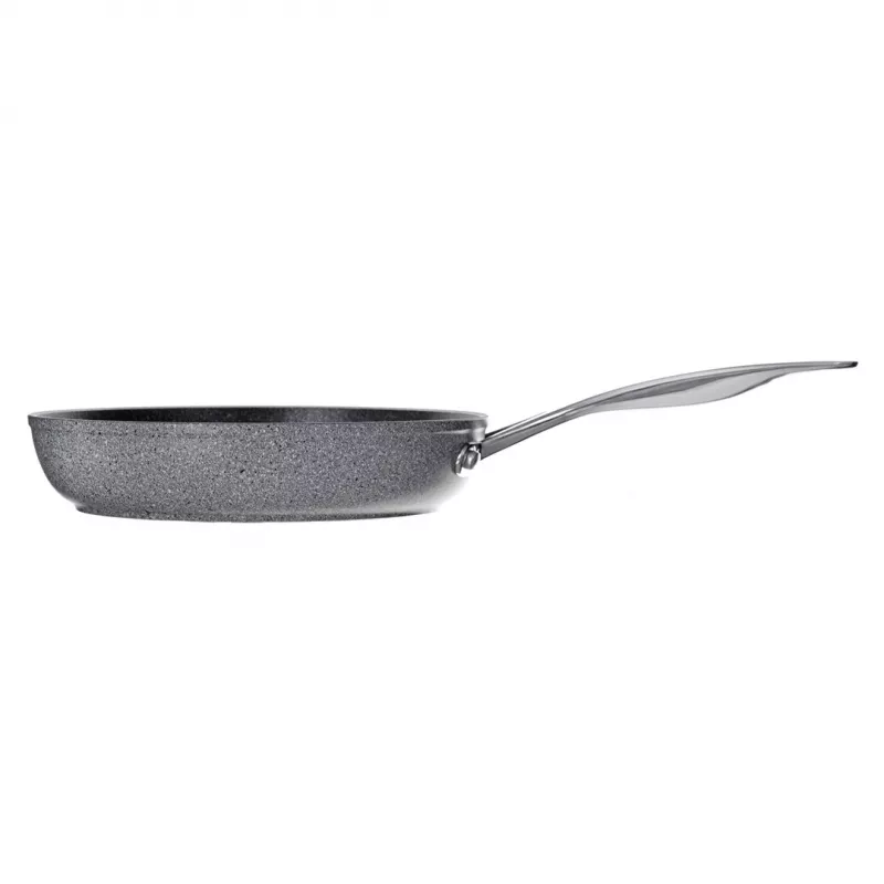 BALLARINI Salina Granitium 75002-820-0 Cepamā panna 24 cm