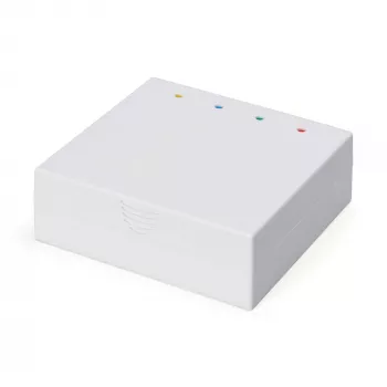 FTTH sienas kārba Digitus DN-931097