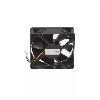 HP RK2-1988-000CN Ventilators printerim