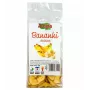 Alegia kaltēti banāni grauzējiem un trušiem 60 g