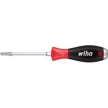 Viena skrūvgrieža Wiha 530 213 mm