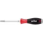 Viena skrūvgrieža Wiha 530 213 mm