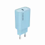 Lādētājs CANYON OnCharge 30CL, 30W, USB-C PD, 1 ports