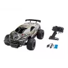 REVELL Desert Rat 24442 — 1:10 elektriskais buggy ar tālvadību, pelēks/melns