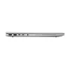 Piezīmjdators HP EliteBook 6 G1i 14 collu Intel Core Ultra 5 225U, 16GB RAM, 512GB SSD, Windows 11 Pro, QWERTY US