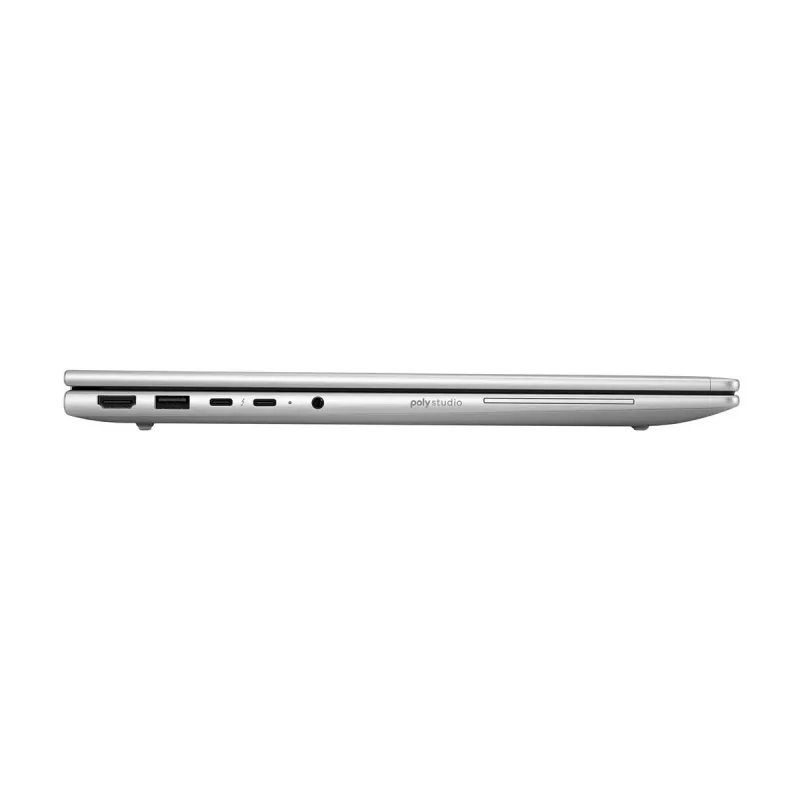 Piezīmjdators HP EliteBook 6 G1i 14 collu Intel Core Ultra 5 225U, 16GB RAM, 512GB SSD, Windows 11 Pro, QWERTY US