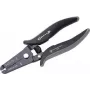 Stiepļu noņēmējs c.k tools T3893 ESD izolētai stieplei 0.2–0.8 mm