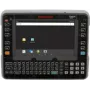 Rokas terminālis Honeywell Thor VM1A, Qualcomm Snapdragon 2.2 GHz, 32 GB, 4 GB RAM, 8 collu (1280x768), Wi‑Fi 5, Android 8.1