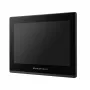 Grandstream GSC3575 domofona un piekļuves kontroles iekārta