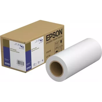 Epson C13S400082 sublimācijas pārneses papīrs