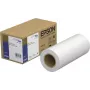 Epson C13S400082 sublimācijas pārneses papīrs
