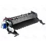 Redrive komplekts MX611dte - 7016-670