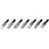 Yato YT-62910 rokas ēvele