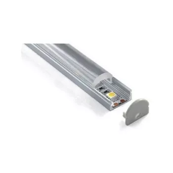 Synergy 21 S21-LED-PR20000 Profila gaismas montāžas piederumi (S21-LED-PR20000)