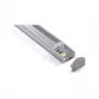 Synergy 21 S21-LED-PR20000 Profila gaismas montāžas piederumi (S21-LED-PR20000)